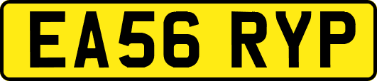 EA56RYP