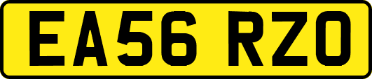 EA56RZO