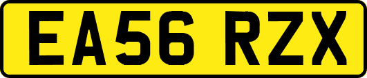 EA56RZX