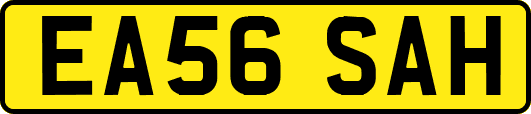 EA56SAH