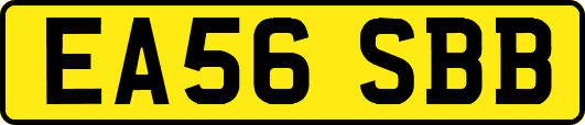 EA56SBB