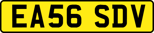 EA56SDV