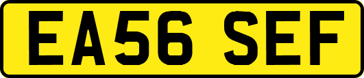 EA56SEF