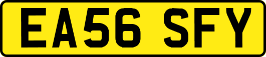 EA56SFY