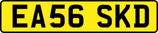 EA56SKD