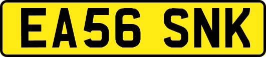 EA56SNK