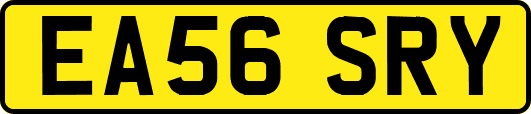 EA56SRY