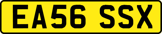 EA56SSX