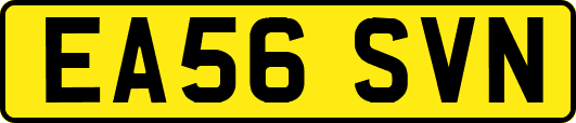 EA56SVN