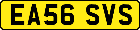 EA56SVS