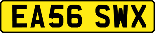 EA56SWX