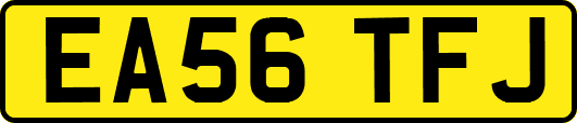 EA56TFJ