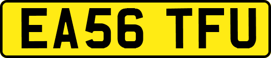 EA56TFU