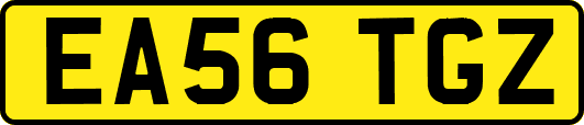 EA56TGZ