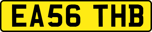 EA56THB