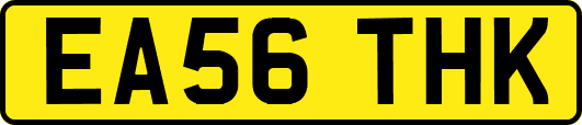 EA56THK