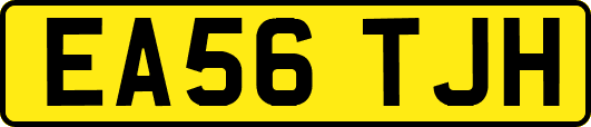 EA56TJH