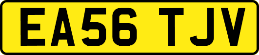 EA56TJV