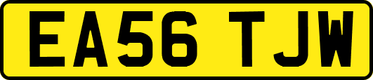 EA56TJW