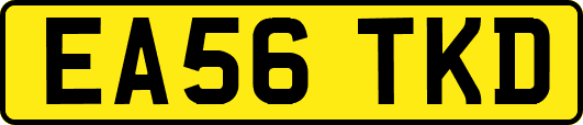 EA56TKD