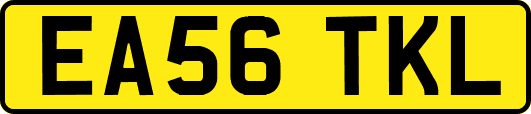 EA56TKL