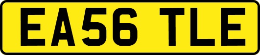 EA56TLE