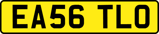 EA56TLO