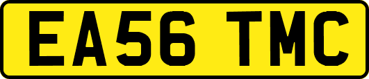 EA56TMC