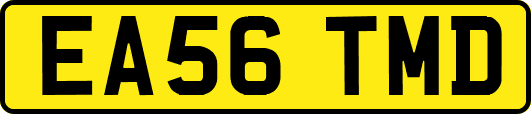 EA56TMD