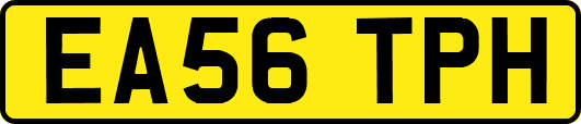 EA56TPH