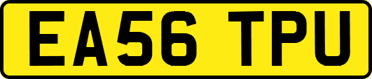 EA56TPU