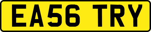 EA56TRY