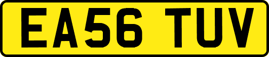 EA56TUV