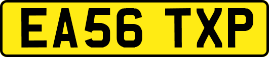 EA56TXP