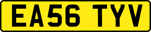 EA56TYV