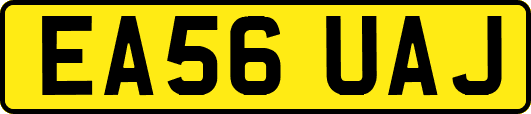 EA56UAJ