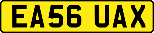 EA56UAX