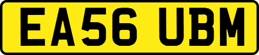 EA56UBM