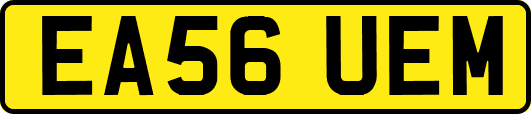 EA56UEM