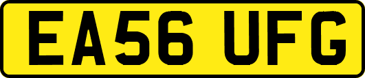 EA56UFG