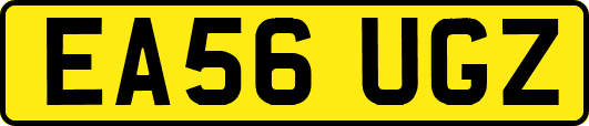 EA56UGZ