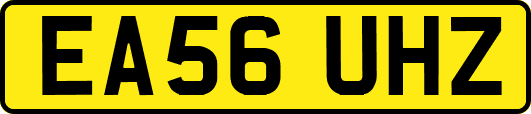 EA56UHZ