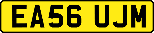 EA56UJM