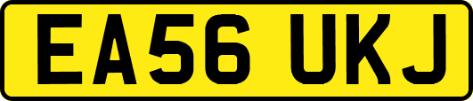 EA56UKJ