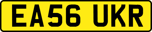 EA56UKR