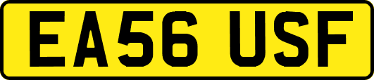 EA56USF