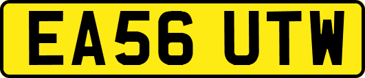 EA56UTW