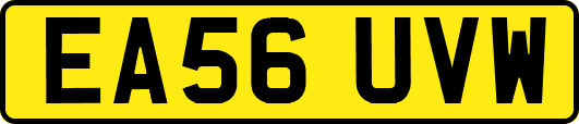 EA56UVW