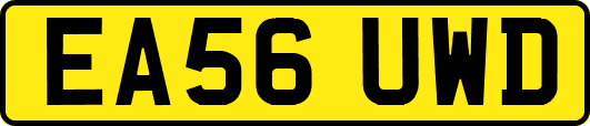 EA56UWD