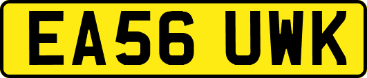 EA56UWK